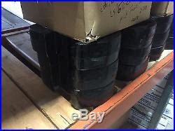 new holland skid steer weights for sale|new holland skid steer cost.